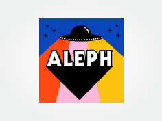 Cliente Trampoline - Alpeh
