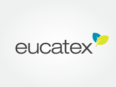 Cliente Trampoline - Eucatex