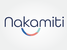 Cliente Trampoline - Nakamiti