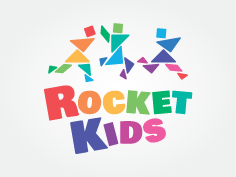 Cliente Trampoline - Rocket Kids