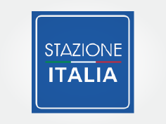 Cliente Trampoline - Stazione Itália