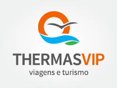 Cliente Trampoline - Thermas Vip